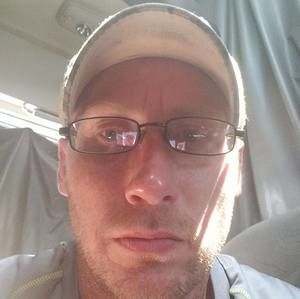 Meet your Posher, Glen